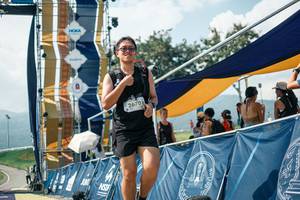 BIB: 
                            <button type="button" onclick="openModal(25735517)" class="btn btn-primary btn-sm float-right btn-popup" data-toggle="modal" data-target=".modal-high-quality">
                        <i class="fas fa-shopping-cart"></i> Add to Cart
                    </button>
                                            <button type="button" onclick="isThisMe(25735517, true)" class="btn btn-success btn-sm float-right btn-popup btn-isme hidden" data-toggle="tooltip" data-placement="bottom" title="นี่คือรูปของคุณใช่ไหม คลิกที่นี่เพื่อเอาเข้าอัลบั้ม">
                        <i class="fas fa-plus"></i> Add to album
                    </button>
                    <button type="button" onclick="isThisMe(25735517, false)" class="btn btn-warning btn-sm float-right btn-popup btn-isnotme hidden">
                        <i class="fas fa-ban"></i> Remove from album
                    </button>