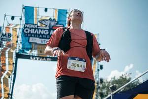 BIB: 
                            <button type="button" onclick="openModal(25766869)" class="btn btn-primary btn-sm float-right btn-popup" data-toggle="modal" data-target=".modal-high-quality">
                        <i class="fas fa-shopping-cart"></i> Add to Cart
                    </button>
                                            <button type="button" onclick="isThisMe(25766869, true)" class="btn btn-success btn-sm float-right btn-popup btn-isme hidden" data-toggle="tooltip" data-placement="bottom" title="นี่คือรูปของคุณใช่ไหม คลิกที่นี่เพื่อเอาเข้าอัลบั้ม">
                        <i class="fas fa-plus"></i> Add to album
                    </button>
                    <button type="button" onclick="isThisMe(25766869, false)" class="btn btn-warning btn-sm float-right btn-popup btn-isnotme hidden">
                        <i class="fas fa-ban"></i> Remove from album
                    </button>