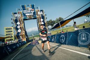 BIB: 
                            <button type="button" onclick="openModal(25661244)" class="btn btn-primary btn-sm float-right btn-popup" data-toggle="modal" data-target=".modal-high-quality">
                        <i class="fas fa-shopping-cart"></i> Add to Cart
                    </button>
                                            <button type="button" onclick="isThisMe(25661244, true)" class="btn btn-success btn-sm float-right btn-popup btn-isme hidden" data-toggle="tooltip" data-placement="bottom" title="นี่คือรูปของคุณใช่ไหม คลิกที่นี่เพื่อเอาเข้าอัลบั้ม">
                        <i class="fas fa-plus"></i> Add to album
                    </button>
                    <button type="button" onclick="isThisMe(25661244, false)" class="btn btn-warning btn-sm float-right btn-popup btn-isnotme hidden">
                        <i class="fas fa-ban"></i> Remove from album
                    </button>