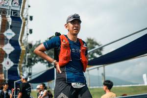 BIB: 
                            <button type="button" onclick="openModal(25670576)" class="btn btn-primary btn-sm float-right btn-popup" data-toggle="modal" data-target=".modal-high-quality">
                        <i class="fas fa-shopping-cart"></i> Add to Cart
                    </button>
                                            <button type="button" onclick="isThisMe(25670576, true)" class="btn btn-success btn-sm float-right btn-popup btn-isme hidden" data-toggle="tooltip" data-placement="bottom" title="นี่คือรูปของคุณใช่ไหม คลิกที่นี่เพื่อเอาเข้าอัลบั้ม">
                        <i class="fas fa-plus"></i> Add to album
                    </button>
                    <button type="button" onclick="isThisMe(25670576, false)" class="btn btn-warning btn-sm float-right btn-popup btn-isnotme hidden">
                        <i class="fas fa-ban"></i> Remove from album
                    </button>