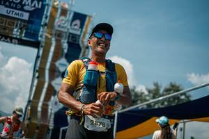 BIB: 
                            <button type="button" onclick="openModal(25723196)" class="btn btn-primary btn-sm float-right btn-popup" data-toggle="modal" data-target=".modal-high-quality">
                        <i class="fas fa-shopping-cart"></i> Add to Cart
                    </button>
                                            <button type="button" onclick="isThisMe(25723196, true)" class="btn btn-success btn-sm float-right btn-popup btn-isme hidden" data-toggle="tooltip" data-placement="bottom" title="นี่คือรูปของคุณใช่ไหม คลิกที่นี่เพื่อเอาเข้าอัลบั้ม">
                        <i class="fas fa-plus"></i> Add to album
                    </button>
                    <button type="button" onclick="isThisMe(25723196, false)" class="btn btn-warning btn-sm float-right btn-popup btn-isnotme hidden">
                        <i class="fas fa-ban"></i> Remove from album
                    </button>