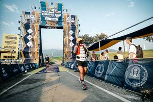 BIB: 
                            <button type="button" onclick="openModal(25651541)" class="btn btn-primary btn-sm float-right btn-popup" data-toggle="modal" data-target=".modal-high-quality">
                        <i class="fas fa-shopping-cart"></i> Add to Cart
                    </button>
                                            <button type="button" onclick="isThisMe(25651541, true)" class="btn btn-success btn-sm float-right btn-popup btn-isme hidden" data-toggle="tooltip" data-placement="bottom" title="นี่คือรูปของคุณใช่ไหม คลิกที่นี่เพื่อเอาเข้าอัลบั้ม">
                        <i class="fas fa-plus"></i> Add to album
                    </button>
                    <button type="button" onclick="isThisMe(25651541, false)" class="btn btn-warning btn-sm float-right btn-popup btn-isnotme hidden">
                        <i class="fas fa-ban"></i> Remove from album
                    </button>