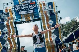 BIB: 
                            <button type="button" onclick="openModal(25729430)" class="btn btn-primary btn-sm float-right btn-popup" data-toggle="modal" data-target=".modal-high-quality">
                        <i class="fas fa-shopping-cart"></i> Add to Cart
                    </button>
                                            <button type="button" onclick="isThisMe(25729430, true)" class="btn btn-success btn-sm float-right btn-popup btn-isme hidden" data-toggle="tooltip" data-placement="bottom" title="นี่คือรูปของคุณใช่ไหม คลิกที่นี่เพื่อเอาเข้าอัลบั้ม">
                        <i class="fas fa-plus"></i> Add to album
                    </button>
                    <button type="button" onclick="isThisMe(25729430, false)" class="btn btn-warning btn-sm float-right btn-popup btn-isnotme hidden">
                        <i class="fas fa-ban"></i> Remove from album
                    </button>