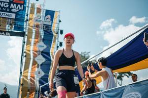 BIB: 
                            <button type="button" onclick="openModal(25761705)" class="btn btn-primary btn-sm float-right btn-popup" data-toggle="modal" data-target=".modal-high-quality">
                        <i class="fas fa-shopping-cart"></i> Add to Cart
                    </button>
                                            <button type="button" onclick="isThisMe(25761705, true)" class="btn btn-success btn-sm float-right btn-popup btn-isme hidden" data-toggle="tooltip" data-placement="bottom" title="นี่คือรูปของคุณใช่ไหม คลิกที่นี่เพื่อเอาเข้าอัลบั้ม">
                        <i class="fas fa-plus"></i> Add to album
                    </button>
                    <button type="button" onclick="isThisMe(25761705, false)" class="btn btn-warning btn-sm float-right btn-popup btn-isnotme hidden">
                        <i class="fas fa-ban"></i> Remove from album
                    </button>