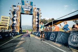 BIB: 
                            <button type="button" onclick="openModal(25653363)" class="btn btn-primary btn-sm float-right btn-popup" data-toggle="modal" data-target=".modal-high-quality">
                        <i class="fas fa-shopping-cart"></i> Add to Cart
                    </button>
                                            <button type="button" onclick="isThisMe(25653363, true)" class="btn btn-success btn-sm float-right btn-popup btn-isme hidden" data-toggle="tooltip" data-placement="bottom" title="นี่คือรูปของคุณใช่ไหม คลิกที่นี่เพื่อเอาเข้าอัลบั้ม">
                        <i class="fas fa-plus"></i> Add to album
                    </button>
                    <button type="button" onclick="isThisMe(25653363, false)" class="btn btn-warning btn-sm float-right btn-popup btn-isnotme hidden">
                        <i class="fas fa-ban"></i> Remove from album
                    </button>