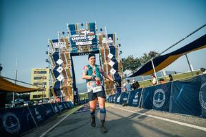 BIB: 
                            <button type="button" onclick="openModal(25659987)" class="btn btn-primary btn-sm float-right btn-popup" data-toggle="modal" data-target=".modal-high-quality">
                        <i class="fas fa-shopping-cart"></i> Add to Cart
                    </button>
                                            <button type="button" onclick="isThisMe(25659987, true)" class="btn btn-success btn-sm float-right btn-popup btn-isme hidden" data-toggle="tooltip" data-placement="bottom" title="นี่คือรูปของคุณใช่ไหม คลิกที่นี่เพื่อเอาเข้าอัลบั้ม">
                        <i class="fas fa-plus"></i> Add to album
                    </button>
                    <button type="button" onclick="isThisMe(25659987, false)" class="btn btn-warning btn-sm float-right btn-popup btn-isnotme hidden">
                        <i class="fas fa-ban"></i> Remove from album
                    </button>