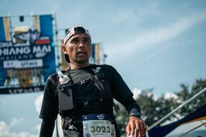 BIB: 
                            <button type="button" onclick="openModal(25726267)" class="btn btn-primary btn-sm float-right btn-popup" data-toggle="modal" data-target=".modal-high-quality">
                        <i class="fas fa-shopping-cart"></i> Add to Cart
                    </button>
                                            <button type="button" onclick="isThisMe(25726267, true)" class="btn btn-success btn-sm float-right btn-popup btn-isme hidden" data-toggle="tooltip" data-placement="bottom" title="นี่คือรูปของคุณใช่ไหม คลิกที่นี่เพื่อเอาเข้าอัลบั้ม">
                        <i class="fas fa-plus"></i> Add to album
                    </button>
                    <button type="button" onclick="isThisMe(25726267, false)" class="btn btn-warning btn-sm float-right btn-popup btn-isnotme hidden">
                        <i class="fas fa-ban"></i> Remove from album
                    </button>