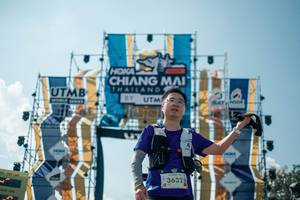 BIB: 
                            <button type="button" onclick="openModal(25763027)" class="btn btn-primary btn-sm float-right btn-popup" data-toggle="modal" data-target=".modal-high-quality">
                        <i class="fas fa-shopping-cart"></i> Add to Cart
                    </button>
                                            <button type="button" onclick="isThisMe(25763027, true)" class="btn btn-success btn-sm float-right btn-popup btn-isme hidden" data-toggle="tooltip" data-placement="bottom" title="นี่คือรูปของคุณใช่ไหม คลิกที่นี่เพื่อเอาเข้าอัลบั้ม">
                        <i class="fas fa-plus"></i> Add to album
                    </button>
                    <button type="button" onclick="isThisMe(25763027, false)" class="btn btn-warning btn-sm float-right btn-popup btn-isnotme hidden">
                        <i class="fas fa-ban"></i> Remove from album
                    </button>