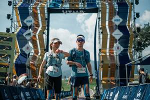 BIB: 
                            <button type="button" onclick="openModal(25726770)" class="btn btn-primary btn-sm float-right btn-popup" data-toggle="modal" data-target=".modal-high-quality">
                        <i class="fas fa-shopping-cart"></i> Add to Cart
                    </button>
                                            <button type="button" onclick="isThisMe(25726770, true)" class="btn btn-success btn-sm float-right btn-popup btn-isme hidden" data-toggle="tooltip" data-placement="bottom" title="นี่คือรูปของคุณใช่ไหม คลิกที่นี่เพื่อเอาเข้าอัลบั้ม">
                        <i class="fas fa-plus"></i> Add to album
                    </button>
                    <button type="button" onclick="isThisMe(25726770, false)" class="btn btn-warning btn-sm float-right btn-popup btn-isnotme hidden">
                        <i class="fas fa-ban"></i> Remove from album
                    </button>