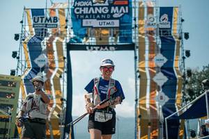 BIB: 
                            <button type="button" onclick="openModal(25755362)" class="btn btn-primary btn-sm float-right btn-popup" data-toggle="modal" data-target=".modal-high-quality">
                        <i class="fas fa-shopping-cart"></i> Add to Cart
                    </button>
                                            <button type="button" onclick="isThisMe(25755362, true)" class="btn btn-success btn-sm float-right btn-popup btn-isme hidden" data-toggle="tooltip" data-placement="bottom" title="นี่คือรูปของคุณใช่ไหม คลิกที่นี่เพื่อเอาเข้าอัลบั้ม">
                        <i class="fas fa-plus"></i> Add to album
                    </button>
                    <button type="button" onclick="isThisMe(25755362, false)" class="btn btn-warning btn-sm float-right btn-popup btn-isnotme hidden">
                        <i class="fas fa-ban"></i> Remove from album
                    </button>