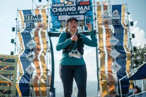 BIB: 
                            <button type="button" onclick="openModal(25764852)" class="btn btn-primary btn-sm float-right btn-popup" data-toggle="modal" data-target=".modal-high-quality">
                        <i class="fas fa-shopping-cart"></i> Add to Cart
                    </button>
                                            <button type="button" onclick="isThisMe(25764852, true)" class="btn btn-success btn-sm float-right btn-popup btn-isme hidden" data-toggle="tooltip" data-placement="bottom" title="นี่คือรูปของคุณใช่ไหม คลิกที่นี่เพื่อเอาเข้าอัลบั้ม">
                        <i class="fas fa-plus"></i> Add to album
                    </button>
                    <button type="button" onclick="isThisMe(25764852, false)" class="btn btn-warning btn-sm float-right btn-popup btn-isnotme hidden">
                        <i class="fas fa-ban"></i> Remove from album
                    </button>