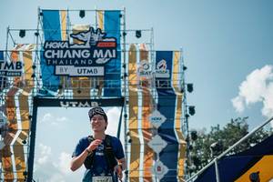 BIB: 
                            <button type="button" onclick="openModal(25760752)" class="btn btn-primary btn-sm float-right btn-popup" data-toggle="modal" data-target=".modal-high-quality">
                        <i class="fas fa-shopping-cart"></i> Add to Cart
                    </button>
                                            <button type="button" onclick="isThisMe(25760752, true)" class="btn btn-success btn-sm float-right btn-popup btn-isme hidden" data-toggle="tooltip" data-placement="bottom" title="นี่คือรูปของคุณใช่ไหม คลิกที่นี่เพื่อเอาเข้าอัลบั้ม">
                        <i class="fas fa-plus"></i> Add to album
                    </button>
                    <button type="button" onclick="isThisMe(25760752, false)" class="btn btn-warning btn-sm float-right btn-popup btn-isnotme hidden">
                        <i class="fas fa-ban"></i> Remove from album
                    </button>