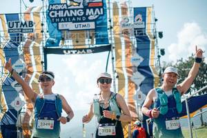 BIB: 
                            <button type="button" onclick="openModal(25767505)" class="btn btn-primary btn-sm float-right btn-popup" data-toggle="modal" data-target=".modal-high-quality">
                        <i class="fas fa-shopping-cart"></i> Add to Cart
                    </button>
                                            <button type="button" onclick="isThisMe(25767505, true)" class="btn btn-success btn-sm float-right btn-popup btn-isme hidden" data-toggle="tooltip" data-placement="bottom" title="นี่คือรูปของคุณใช่ไหม คลิกที่นี่เพื่อเอาเข้าอัลบั้ม">
                        <i class="fas fa-plus"></i> Add to album
                    </button>
                    <button type="button" onclick="isThisMe(25767505, false)" class="btn btn-warning btn-sm float-right btn-popup btn-isnotme hidden">
                        <i class="fas fa-ban"></i> Remove from album
                    </button>