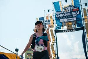 BIB: 
                            <button type="button" onclick="openModal(25754361)" class="btn btn-primary btn-sm float-right btn-popup" data-toggle="modal" data-target=".modal-high-quality">
                        <i class="fas fa-shopping-cart"></i> Add to Cart
                    </button>
                                            <button type="button" onclick="isThisMe(25754361, true)" class="btn btn-success btn-sm float-right btn-popup btn-isme hidden" data-toggle="tooltip" data-placement="bottom" title="นี่คือรูปของคุณใช่ไหม คลิกที่นี่เพื่อเอาเข้าอัลบั้ม">
                        <i class="fas fa-plus"></i> Add to album
                    </button>
                    <button type="button" onclick="isThisMe(25754361, false)" class="btn btn-warning btn-sm float-right btn-popup btn-isnotme hidden">
                        <i class="fas fa-ban"></i> Remove from album
                    </button>