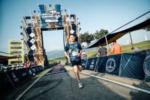 BIB: 
                            <button type="button" onclick="openModal(25659427)" class="btn btn-primary btn-sm float-right btn-popup" data-toggle="modal" data-target=".modal-high-quality">
                        <i class="fas fa-shopping-cart"></i> Add to Cart
                    </button>
                                            <button type="button" onclick="isThisMe(25659427, true)" class="btn btn-success btn-sm float-right btn-popup btn-isme hidden" data-toggle="tooltip" data-placement="bottom" title="นี่คือรูปของคุณใช่ไหม คลิกที่นี่เพื่อเอาเข้าอัลบั้ม">
                        <i class="fas fa-plus"></i> Add to album
                    </button>
                    <button type="button" onclick="isThisMe(25659427, false)" class="btn btn-warning btn-sm float-right btn-popup btn-isnotme hidden">
                        <i class="fas fa-ban"></i> Remove from album
                    </button>