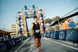 BIB: 
                            <button type="button" onclick="openModal(25653294)" class="btn btn-primary btn-sm float-right btn-popup" data-toggle="modal" data-target=".modal-high-quality">
                        <i class="fas fa-shopping-cart"></i> Add to Cart
                    </button>
                                            <button type="button" onclick="isThisMe(25653294, true)" class="btn btn-success btn-sm float-right btn-popup btn-isme hidden" data-toggle="tooltip" data-placement="bottom" title="นี่คือรูปของคุณใช่ไหม คลิกที่นี่เพื่อเอาเข้าอัลบั้ม">
                        <i class="fas fa-plus"></i> Add to album
                    </button>
                    <button type="button" onclick="isThisMe(25653294, false)" class="btn btn-warning btn-sm float-right btn-popup btn-isnotme hidden">
                        <i class="fas fa-ban"></i> Remove from album
                    </button>