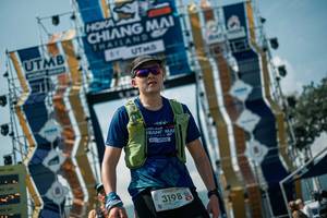 BIB: 
                            <button type="button" onclick="openModal(25722413)" class="btn btn-primary btn-sm float-right btn-popup" data-toggle="modal" data-target=".modal-high-quality">
                        <i class="fas fa-shopping-cart"></i> Add to Cart
                    </button>
                                            <button type="button" onclick="isThisMe(25722413, true)" class="btn btn-success btn-sm float-right btn-popup btn-isme hidden" data-toggle="tooltip" data-placement="bottom" title="นี่คือรูปของคุณใช่ไหม คลิกที่นี่เพื่อเอาเข้าอัลบั้ม">
                        <i class="fas fa-plus"></i> Add to album
                    </button>
                    <button type="button" onclick="isThisMe(25722413, false)" class="btn btn-warning btn-sm float-right btn-popup btn-isnotme hidden">
                        <i class="fas fa-ban"></i> Remove from album
                    </button>