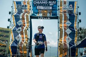 BIB: 
                            <button type="button" onclick="openModal(25755292)" class="btn btn-primary btn-sm float-right btn-popup" data-toggle="modal" data-target=".modal-high-quality">
                        <i class="fas fa-shopping-cart"></i> Add to Cart
                    </button>
                                            <button type="button" onclick="isThisMe(25755292, true)" class="btn btn-success btn-sm float-right btn-popup btn-isme hidden" data-toggle="tooltip" data-placement="bottom" title="นี่คือรูปของคุณใช่ไหม คลิกที่นี่เพื่อเอาเข้าอัลบั้ม">
                        <i class="fas fa-plus"></i> Add to album
                    </button>
                    <button type="button" onclick="isThisMe(25755292, false)" class="btn btn-warning btn-sm float-right btn-popup btn-isnotme hidden">
                        <i class="fas fa-ban"></i> Remove from album
                    </button>