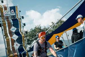 BIB: 
                            <button type="button" onclick="openModal(25677191)" class="btn btn-primary btn-sm float-right btn-popup" data-toggle="modal" data-target=".modal-high-quality">
                        <i class="fas fa-shopping-cart"></i> Add to Cart
                    </button>
                                            <button type="button" onclick="isThisMe(25677191, true)" class="btn btn-success btn-sm float-right btn-popup btn-isme hidden" data-toggle="tooltip" data-placement="bottom" title="นี่คือรูปของคุณใช่ไหม คลิกที่นี่เพื่อเอาเข้าอัลบั้ม">
                        <i class="fas fa-plus"></i> Add to album
                    </button>
                    <button type="button" onclick="isThisMe(25677191, false)" class="btn btn-warning btn-sm float-right btn-popup btn-isnotme hidden">
                        <i class="fas fa-ban"></i> Remove from album
                    </button>