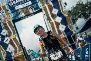 BIB: 
                            <button type="button" onclick="openModal(25667233)" class="btn btn-primary btn-sm float-right btn-popup" data-toggle="modal" data-target=".modal-high-quality">
                        <i class="fas fa-shopping-cart"></i> Add to Cart
                    </button>
                                            <button type="button" onclick="isThisMe(25667233, true)" class="btn btn-success btn-sm float-right btn-popup btn-isme hidden" data-toggle="tooltip" data-placement="bottom" title="นี่คือรูปของคุณใช่ไหม คลิกที่นี่เพื่อเอาเข้าอัลบั้ม">
                        <i class="fas fa-plus"></i> Add to album
                    </button>
                    <button type="button" onclick="isThisMe(25667233, false)" class="btn btn-warning btn-sm float-right btn-popup btn-isnotme hidden">
                        <i class="fas fa-ban"></i> Remove from album
                    </button>