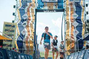 BIB: 
                            <button type="button" onclick="openModal(25765125)" class="btn btn-primary btn-sm float-right btn-popup" data-toggle="modal" data-target=".modal-high-quality">
                        <i class="fas fa-shopping-cart"></i> Add to Cart
                    </button>
                                            <button type="button" onclick="isThisMe(25765125, true)" class="btn btn-success btn-sm float-right btn-popup btn-isme hidden" data-toggle="tooltip" data-placement="bottom" title="นี่คือรูปของคุณใช่ไหม คลิกที่นี่เพื่อเอาเข้าอัลบั้ม">
                        <i class="fas fa-plus"></i> Add to album
                    </button>
                    <button type="button" onclick="isThisMe(25765125, false)" class="btn btn-warning btn-sm float-right btn-popup btn-isnotme hidden">
                        <i class="fas fa-ban"></i> Remove from album
                    </button>