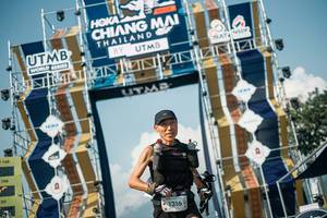 BIB: 
                            <button type="button" onclick="openModal(25663559)" class="btn btn-primary btn-sm float-right btn-popup" data-toggle="modal" data-target=".modal-high-quality">
                        <i class="fas fa-shopping-cart"></i> Add to Cart
                    </button>
                                            <button type="button" onclick="isThisMe(25663559, true)" class="btn btn-success btn-sm float-right btn-popup btn-isme hidden" data-toggle="tooltip" data-placement="bottom" title="นี่คือรูปของคุณใช่ไหม คลิกที่นี่เพื่อเอาเข้าอัลบั้ม">
                        <i class="fas fa-plus"></i> Add to album
                    </button>
                    <button type="button" onclick="isThisMe(25663559, false)" class="btn btn-warning btn-sm float-right btn-popup btn-isnotme hidden">
                        <i class="fas fa-ban"></i> Remove from album
                    </button>