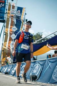 BIB: 
                            <button type="button" onclick="openModal(25753395)" class="btn btn-primary btn-sm float-right btn-popup" data-toggle="modal" data-target=".modal-high-quality">
                        <i class="fas fa-shopping-cart"></i> Add to Cart
                    </button>
                                            <button type="button" onclick="isThisMe(25753395, true)" class="btn btn-success btn-sm float-right btn-popup btn-isme hidden" data-toggle="tooltip" data-placement="bottom" title="นี่คือรูปของคุณใช่ไหม คลิกที่นี่เพื่อเอาเข้าอัลบั้ม">
                        <i class="fas fa-plus"></i> Add to album
                    </button>
                    <button type="button" onclick="isThisMe(25753395, false)" class="btn btn-warning btn-sm float-right btn-popup btn-isnotme hidden">
                        <i class="fas fa-ban"></i> Remove from album
                    </button>