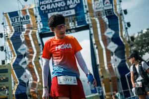 BIB: 
                            <button type="button" onclick="openModal(25725291)" class="btn btn-primary btn-sm float-right btn-popup" data-toggle="modal" data-target=".modal-high-quality">
                        <i class="fas fa-shopping-cart"></i> Add to Cart
                    </button>
                                            <button type="button" onclick="isThisMe(25725291, true)" class="btn btn-success btn-sm float-right btn-popup btn-isme hidden" data-toggle="tooltip" data-placement="bottom" title="นี่คือรูปของคุณใช่ไหม คลิกที่นี่เพื่อเอาเข้าอัลบั้ม">
                        <i class="fas fa-plus"></i> Add to album
                    </button>
                    <button type="button" onclick="isThisMe(25725291, false)" class="btn btn-warning btn-sm float-right btn-popup btn-isnotme hidden">
                        <i class="fas fa-ban"></i> Remove from album
                    </button>