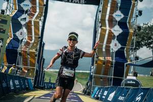 BIB: 
                            <button type="button" onclick="openModal(25675492)" class="btn btn-primary btn-sm float-right btn-popup" data-toggle="modal" data-target=".modal-high-quality">
                        <i class="fas fa-shopping-cart"></i> Add to Cart
                    </button>
                                            <button type="button" onclick="isThisMe(25675492, true)" class="btn btn-success btn-sm float-right btn-popup btn-isme hidden" data-toggle="tooltip" data-placement="bottom" title="นี่คือรูปของคุณใช่ไหม คลิกที่นี่เพื่อเอาเข้าอัลบั้ม">
                        <i class="fas fa-plus"></i> Add to album
                    </button>
                    <button type="button" onclick="isThisMe(25675492, false)" class="btn btn-warning btn-sm float-right btn-popup btn-isnotme hidden">
                        <i class="fas fa-ban"></i> Remove from album
                    </button>