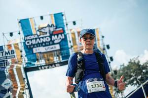 BIB: 
                            <button type="button" onclick="openModal(25733136)" class="btn btn-primary btn-sm float-right btn-popup" data-toggle="modal" data-target=".modal-high-quality">
                        <i class="fas fa-shopping-cart"></i> Add to Cart
                    </button>
                                            <button type="button" onclick="isThisMe(25733136, true)" class="btn btn-success btn-sm float-right btn-popup btn-isme hidden" data-toggle="tooltip" data-placement="bottom" title="นี่คือรูปของคุณใช่ไหม คลิกที่นี่เพื่อเอาเข้าอัลบั้ม">
                        <i class="fas fa-plus"></i> Add to album
                    </button>
                    <button type="button" onclick="isThisMe(25733136, false)" class="btn btn-warning btn-sm float-right btn-popup btn-isnotme hidden">
                        <i class="fas fa-ban"></i> Remove from album
                    </button>