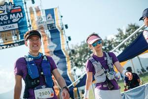 BIB: 
                            <button type="button" onclick="openModal(25833517)" class="btn btn-primary btn-sm float-right btn-popup" data-toggle="modal" data-target=".modal-high-quality">
                        <i class="fas fa-shopping-cart"></i> Add to Cart
                    </button>
                                            <button type="button" onclick="isThisMe(25833517, true)" class="btn btn-success btn-sm float-right btn-popup btn-isme hidden" data-toggle="tooltip" data-placement="bottom" title="นี่คือรูปของคุณใช่ไหม คลิกที่นี่เพื่อเอาเข้าอัลบั้ม">
                        <i class="fas fa-plus"></i> Add to album
                    </button>
                    <button type="button" onclick="isThisMe(25833517, false)" class="btn btn-warning btn-sm float-right btn-popup btn-isnotme hidden">
                        <i class="fas fa-ban"></i> Remove from album
                    </button>