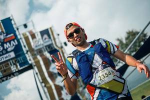 BIB: 
                            <button type="button" onclick="openModal(25669756)" class="btn btn-primary btn-sm float-right btn-popup" data-toggle="modal" data-target=".modal-high-quality">
                        <i class="fas fa-shopping-cart"></i> Add to Cart
                    </button>
                                            <button type="button" onclick="isThisMe(25669756, true)" class="btn btn-success btn-sm float-right btn-popup btn-isme hidden" data-toggle="tooltip" data-placement="bottom" title="นี่คือรูปของคุณใช่ไหม คลิกที่นี่เพื่อเอาเข้าอัลบั้ม">
                        <i class="fas fa-plus"></i> Add to album
                    </button>
                    <button type="button" onclick="isThisMe(25669756, false)" class="btn btn-warning btn-sm float-right btn-popup btn-isnotme hidden">
                        <i class="fas fa-ban"></i> Remove from album
                    </button>