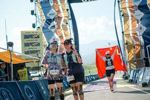 BIB: 
                            <button type="button" onclick="openModal(25833444)" class="btn btn-primary btn-sm float-right btn-popup" data-toggle="modal" data-target=".modal-high-quality">
                        <i class="fas fa-shopping-cart"></i> Add to Cart
                    </button>
                                            <button type="button" onclick="isThisMe(25833444, true)" class="btn btn-success btn-sm float-right btn-popup btn-isme hidden" data-toggle="tooltip" data-placement="bottom" title="นี่คือรูปของคุณใช่ไหม คลิกที่นี่เพื่อเอาเข้าอัลบั้ม">
                        <i class="fas fa-plus"></i> Add to album
                    </button>
                    <button type="button" onclick="isThisMe(25833444, false)" class="btn btn-warning btn-sm float-right btn-popup btn-isnotme hidden">
                        <i class="fas fa-ban"></i> Remove from album
                    </button>