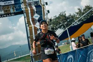 BIB: 
                            <button type="button" onclick="openModal(25675008)" class="btn btn-primary btn-sm float-right btn-popup" data-toggle="modal" data-target=".modal-high-quality">
                        <i class="fas fa-shopping-cart"></i> Add to Cart
                    </button>
                                            <button type="button" onclick="isThisMe(25675008, true)" class="btn btn-success btn-sm float-right btn-popup btn-isme hidden" data-toggle="tooltip" data-placement="bottom" title="นี่คือรูปของคุณใช่ไหม คลิกที่นี่เพื่อเอาเข้าอัลบั้ม">
                        <i class="fas fa-plus"></i> Add to album
                    </button>
                    <button type="button" onclick="isThisMe(25675008, false)" class="btn btn-warning btn-sm float-right btn-popup btn-isnotme hidden">
                        <i class="fas fa-ban"></i> Remove from album
                    </button>