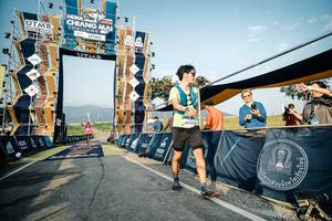 BIB: 
                            <button type="button" onclick="openModal(25653373)" class="btn btn-primary btn-sm float-right btn-popup" data-toggle="modal" data-target=".modal-high-quality">
                        <i class="fas fa-shopping-cart"></i> Add to Cart
                    </button>
                                            <button type="button" onclick="isThisMe(25653373, true)" class="btn btn-success btn-sm float-right btn-popup btn-isme hidden" data-toggle="tooltip" data-placement="bottom" title="นี่คือรูปของคุณใช่ไหม คลิกที่นี่เพื่อเอาเข้าอัลบั้ม">
                        <i class="fas fa-plus"></i> Add to album
                    </button>
                    <button type="button" onclick="isThisMe(25653373, false)" class="btn btn-warning btn-sm float-right btn-popup btn-isnotme hidden">
                        <i class="fas fa-ban"></i> Remove from album
                    </button>