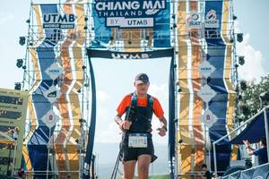 BIB: 
                            <button type="button" onclick="openModal(25764661)" class="btn btn-primary btn-sm float-right btn-popup" data-toggle="modal" data-target=".modal-high-quality">
                        <i class="fas fa-shopping-cart"></i> Add to Cart
                    </button>
                                            <button type="button" onclick="isThisMe(25764661, true)" class="btn btn-success btn-sm float-right btn-popup btn-isme hidden" data-toggle="tooltip" data-placement="bottom" title="นี่คือรูปของคุณใช่ไหม คลิกที่นี่เพื่อเอาเข้าอัลบั้ม">
                        <i class="fas fa-plus"></i> Add to album
                    </button>
                    <button type="button" onclick="isThisMe(25764661, false)" class="btn btn-warning btn-sm float-right btn-popup btn-isnotme hidden">
                        <i class="fas fa-ban"></i> Remove from album
                    </button>