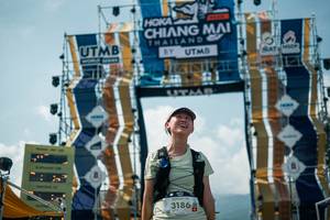 BIB: 
                            <button type="button" onclick="openModal(25732342)" class="btn btn-primary btn-sm float-right btn-popup" data-toggle="modal" data-target=".modal-high-quality">
                        <i class="fas fa-shopping-cart"></i> Add to Cart
                    </button>
                                            <button type="button" onclick="isThisMe(25732342, true)" class="btn btn-success btn-sm float-right btn-popup btn-isme hidden" data-toggle="tooltip" data-placement="bottom" title="นี่คือรูปของคุณใช่ไหม คลิกที่นี่เพื่อเอาเข้าอัลบั้ม">
                        <i class="fas fa-plus"></i> Add to album
                    </button>
                    <button type="button" onclick="isThisMe(25732342, false)" class="btn btn-warning btn-sm float-right btn-popup btn-isnotme hidden">
                        <i class="fas fa-ban"></i> Remove from album
                    </button>