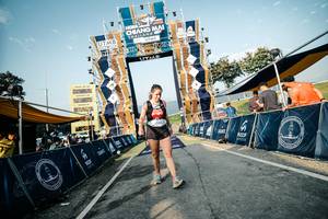 BIB: 
                            <button type="button" onclick="openModal(25653953)" class="btn btn-primary btn-sm float-right btn-popup" data-toggle="modal" data-target=".modal-high-quality">
                        <i class="fas fa-shopping-cart"></i> Add to Cart
                    </button>
                                            <button type="button" onclick="isThisMe(25653953, true)" class="btn btn-success btn-sm float-right btn-popup btn-isme hidden" data-toggle="tooltip" data-placement="bottom" title="นี่คือรูปของคุณใช่ไหม คลิกที่นี่เพื่อเอาเข้าอัลบั้ม">
                        <i class="fas fa-plus"></i> Add to album
                    </button>
                    <button type="button" onclick="isThisMe(25653953, false)" class="btn btn-warning btn-sm float-right btn-popup btn-isnotme hidden">
                        <i class="fas fa-ban"></i> Remove from album
                    </button>