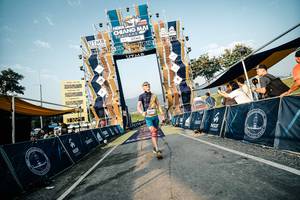 BIB: 
                            <button type="button" onclick="openModal(25652477)" class="btn btn-primary btn-sm float-right btn-popup" data-toggle="modal" data-target=".modal-high-quality">
                        <i class="fas fa-shopping-cart"></i> Add to Cart
                    </button>
                                            <button type="button" onclick="isThisMe(25652477, true)" class="btn btn-success btn-sm float-right btn-popup btn-isme hidden" data-toggle="tooltip" data-placement="bottom" title="นี่คือรูปของคุณใช่ไหม คลิกที่นี่เพื่อเอาเข้าอัลบั้ม">
                        <i class="fas fa-plus"></i> Add to album
                    </button>
                    <button type="button" onclick="isThisMe(25652477, false)" class="btn btn-warning btn-sm float-right btn-popup btn-isnotme hidden">
                        <i class="fas fa-ban"></i> Remove from album
                    </button>