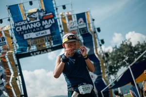 BIB: 
                            <button type="button" onclick="openModal(25726917)" class="btn btn-primary btn-sm float-right btn-popup" data-toggle="modal" data-target=".modal-high-quality">
                        <i class="fas fa-shopping-cart"></i> Add to Cart
                    </button>
                                            <button type="button" onclick="isThisMe(25726917, true)" class="btn btn-success btn-sm float-right btn-popup btn-isme hidden" data-toggle="tooltip" data-placement="bottom" title="นี่คือรูปของคุณใช่ไหม คลิกที่นี่เพื่อเอาเข้าอัลบั้ม">
                        <i class="fas fa-plus"></i> Add to album
                    </button>
                    <button type="button" onclick="isThisMe(25726917, false)" class="btn btn-warning btn-sm float-right btn-popup btn-isnotme hidden">
                        <i class="fas fa-ban"></i> Remove from album
                    </button>