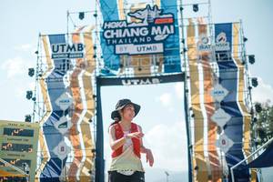 BIB: 
                            <button type="button" onclick="openModal(25763583)" class="btn btn-primary btn-sm float-right btn-popup" data-toggle="modal" data-target=".modal-high-quality">
                        <i class="fas fa-shopping-cart"></i> Add to Cart
                    </button>
                                            <button type="button" onclick="isThisMe(25763583, true)" class="btn btn-success btn-sm float-right btn-popup btn-isme hidden" data-toggle="tooltip" data-placement="bottom" title="นี่คือรูปของคุณใช่ไหม คลิกที่นี่เพื่อเอาเข้าอัลบั้ม">
                        <i class="fas fa-plus"></i> Add to album
                    </button>
                    <button type="button" onclick="isThisMe(25763583, false)" class="btn btn-warning btn-sm float-right btn-popup btn-isnotme hidden">
                        <i class="fas fa-ban"></i> Remove from album
                    </button>