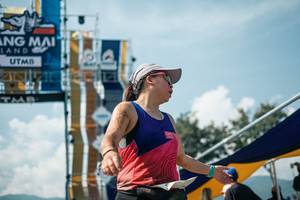 BIB: 
                            <button type="button" onclick="openModal(25727622)" class="btn btn-primary btn-sm float-right btn-popup" data-toggle="modal" data-target=".modal-high-quality">
                        <i class="fas fa-shopping-cart"></i> Add to Cart
                    </button>
                                            <button type="button" onclick="isThisMe(25727622, true)" class="btn btn-success btn-sm float-right btn-popup btn-isme hidden" data-toggle="tooltip" data-placement="bottom" title="นี่คือรูปของคุณใช่ไหม คลิกที่นี่เพื่อเอาเข้าอัลบั้ม">
                        <i class="fas fa-plus"></i> Add to album
                    </button>
                    <button type="button" onclick="isThisMe(25727622, false)" class="btn btn-warning btn-sm float-right btn-popup btn-isnotme hidden">
                        <i class="fas fa-ban"></i> Remove from album
                    </button>