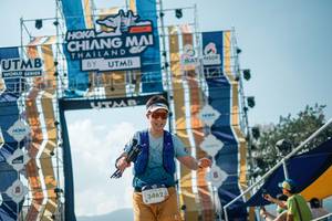 BIB: 
                            <button type="button" onclick="openModal(25756651)" class="btn btn-primary btn-sm float-right btn-popup" data-toggle="modal" data-target=".modal-high-quality">
                        <i class="fas fa-shopping-cart"></i> Add to Cart
                    </button>
                                            <button type="button" onclick="isThisMe(25756651, true)" class="btn btn-success btn-sm float-right btn-popup btn-isme hidden" data-toggle="tooltip" data-placement="bottom" title="นี่คือรูปของคุณใช่ไหม คลิกที่นี่เพื่อเอาเข้าอัลบั้ม">
                        <i class="fas fa-plus"></i> Add to album
                    </button>
                    <button type="button" onclick="isThisMe(25756651, false)" class="btn btn-warning btn-sm float-right btn-popup btn-isnotme hidden">
                        <i class="fas fa-ban"></i> Remove from album
                    </button>