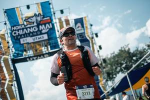 BIB: 
                            <button type="button" onclick="openModal(25736196)" class="btn btn-primary btn-sm float-right btn-popup" data-toggle="modal" data-target=".modal-high-quality">
                        <i class="fas fa-shopping-cart"></i> Add to Cart
                    </button>
                                            <button type="button" onclick="isThisMe(25736196, true)" class="btn btn-success btn-sm float-right btn-popup btn-isme hidden" data-toggle="tooltip" data-placement="bottom" title="นี่คือรูปของคุณใช่ไหม คลิกที่นี่เพื่อเอาเข้าอัลบั้ม">
                        <i class="fas fa-plus"></i> Add to album
                    </button>
                    <button type="button" onclick="isThisMe(25736196, false)" class="btn btn-warning btn-sm float-right btn-popup btn-isnotme hidden">
                        <i class="fas fa-ban"></i> Remove from album
                    </button>