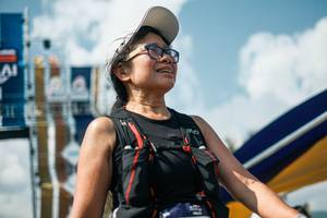 BIB: 
                            <button type="button" onclick="openModal(25675496)" class="btn btn-primary btn-sm float-right btn-popup" data-toggle="modal" data-target=".modal-high-quality">
                        <i class="fas fa-shopping-cart"></i> Add to Cart
                    </button>
                                            <button type="button" onclick="isThisMe(25675496, true)" class="btn btn-success btn-sm float-right btn-popup btn-isme hidden" data-toggle="tooltip" data-placement="bottom" title="นี่คือรูปของคุณใช่ไหม คลิกที่นี่เพื่อเอาเข้าอัลบั้ม">
                        <i class="fas fa-plus"></i> Add to album
                    </button>
                    <button type="button" onclick="isThisMe(25675496, false)" class="btn btn-warning btn-sm float-right btn-popup btn-isnotme hidden">
                        <i class="fas fa-ban"></i> Remove from album
                    </button>