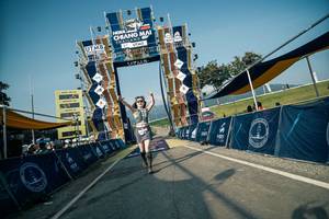 BIB: 
                            <button type="button" onclick="openModal(25660745)" class="btn btn-primary btn-sm float-right btn-popup" data-toggle="modal" data-target=".modal-high-quality">
                        <i class="fas fa-shopping-cart"></i> Add to Cart
                    </button>
                                            <button type="button" onclick="isThisMe(25660745, true)" class="btn btn-success btn-sm float-right btn-popup btn-isme hidden" data-toggle="tooltip" data-placement="bottom" title="นี่คือรูปของคุณใช่ไหม คลิกที่นี่เพื่อเอาเข้าอัลบั้ม">
                        <i class="fas fa-plus"></i> Add to album
                    </button>
                    <button type="button" onclick="isThisMe(25660745, false)" class="btn btn-warning btn-sm float-right btn-popup btn-isnotme hidden">
                        <i class="fas fa-ban"></i> Remove from album
                    </button>