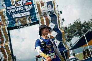 BIB: 
                            <button type="button" onclick="openModal(25669440)" class="btn btn-primary btn-sm float-right btn-popup" data-toggle="modal" data-target=".modal-high-quality">
                        <i class="fas fa-shopping-cart"></i> Add to Cart
                    </button>
                                            <button type="button" onclick="isThisMe(25669440, true)" class="btn btn-success btn-sm float-right btn-popup btn-isme hidden" data-toggle="tooltip" data-placement="bottom" title="นี่คือรูปของคุณใช่ไหม คลิกที่นี่เพื่อเอาเข้าอัลบั้ม">
                        <i class="fas fa-plus"></i> Add to album
                    </button>
                    <button type="button" onclick="isThisMe(25669440, false)" class="btn btn-warning btn-sm float-right btn-popup btn-isnotme hidden">
                        <i class="fas fa-ban"></i> Remove from album
                    </button>