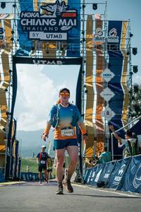 BIB: 
                            <button type="button" onclick="openModal(25753288)" class="btn btn-primary btn-sm float-right btn-popup" data-toggle="modal" data-target=".modal-high-quality">
                        <i class="fas fa-shopping-cart"></i> Add to Cart
                    </button>
                                            <button type="button" onclick="isThisMe(25753288, true)" class="btn btn-success btn-sm float-right btn-popup btn-isme hidden" data-toggle="tooltip" data-placement="bottom" title="นี่คือรูปของคุณใช่ไหม คลิกที่นี่เพื่อเอาเข้าอัลบั้ม">
                        <i class="fas fa-plus"></i> Add to album
                    </button>
                    <button type="button" onclick="isThisMe(25753288, false)" class="btn btn-warning btn-sm float-right btn-popup btn-isnotme hidden">
                        <i class="fas fa-ban"></i> Remove from album
                    </button>