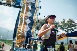 BIB: 
                            <button type="button" onclick="openModal(25752407)" class="btn btn-primary btn-sm float-right btn-popup" data-toggle="modal" data-target=".modal-high-quality">
                        <i class="fas fa-shopping-cart"></i> Add to Cart
                    </button>
                                            <button type="button" onclick="isThisMe(25752407, true)" class="btn btn-success btn-sm float-right btn-popup btn-isme hidden" data-toggle="tooltip" data-placement="bottom" title="นี่คือรูปของคุณใช่ไหม คลิกที่นี่เพื่อเอาเข้าอัลบั้ม">
                        <i class="fas fa-plus"></i> Add to album
                    </button>
                    <button type="button" onclick="isThisMe(25752407, false)" class="btn btn-warning btn-sm float-right btn-popup btn-isnotme hidden">
                        <i class="fas fa-ban"></i> Remove from album
                    </button>