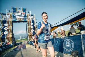 BIB: 
                            <button type="button" onclick="openModal(25661615)" class="btn btn-primary btn-sm float-right btn-popup" data-toggle="modal" data-target=".modal-high-quality">
                        <i class="fas fa-shopping-cart"></i> Add to Cart
                    </button>
                                            <button type="button" onclick="isThisMe(25661615, true)" class="btn btn-success btn-sm float-right btn-popup btn-isme hidden" data-toggle="tooltip" data-placement="bottom" title="นี่คือรูปของคุณใช่ไหม คลิกที่นี่เพื่อเอาเข้าอัลบั้ม">
                        <i class="fas fa-plus"></i> Add to album
                    </button>
                    <button type="button" onclick="isThisMe(25661615, false)" class="btn btn-warning btn-sm float-right btn-popup btn-isnotme hidden">
                        <i class="fas fa-ban"></i> Remove from album
                    </button>